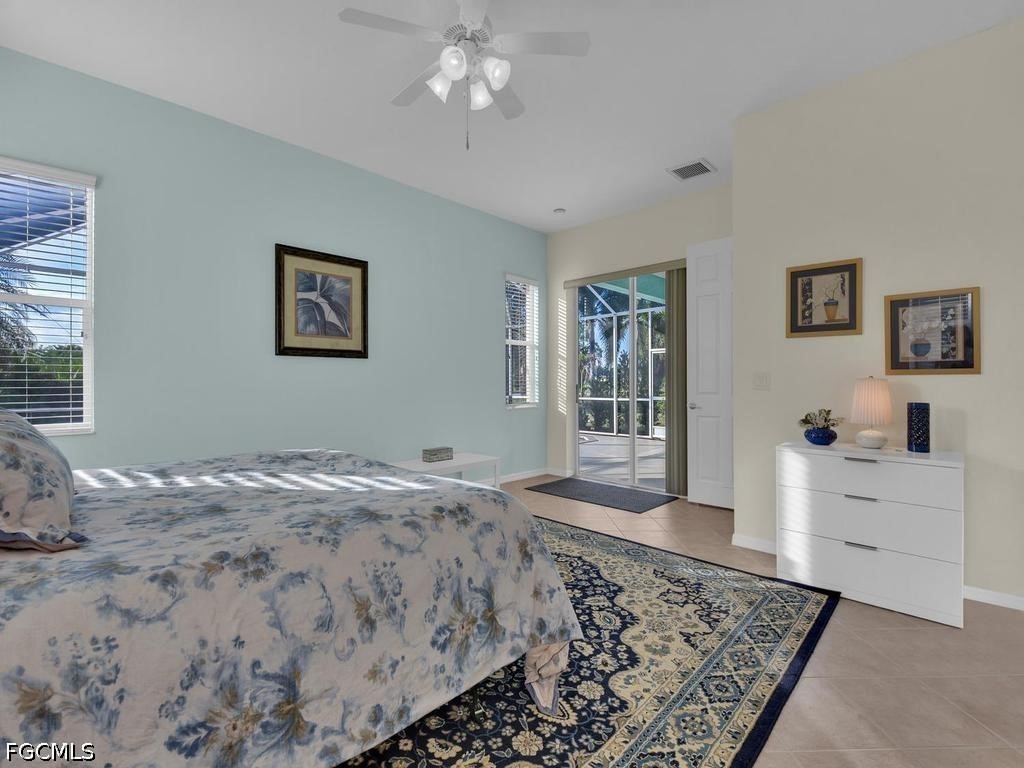 4 Bed Pool Home for Sale in Westminster, photo 17