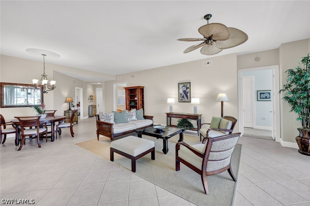 3 Bed Waterfront Home for Sale in Cascada, photo 17