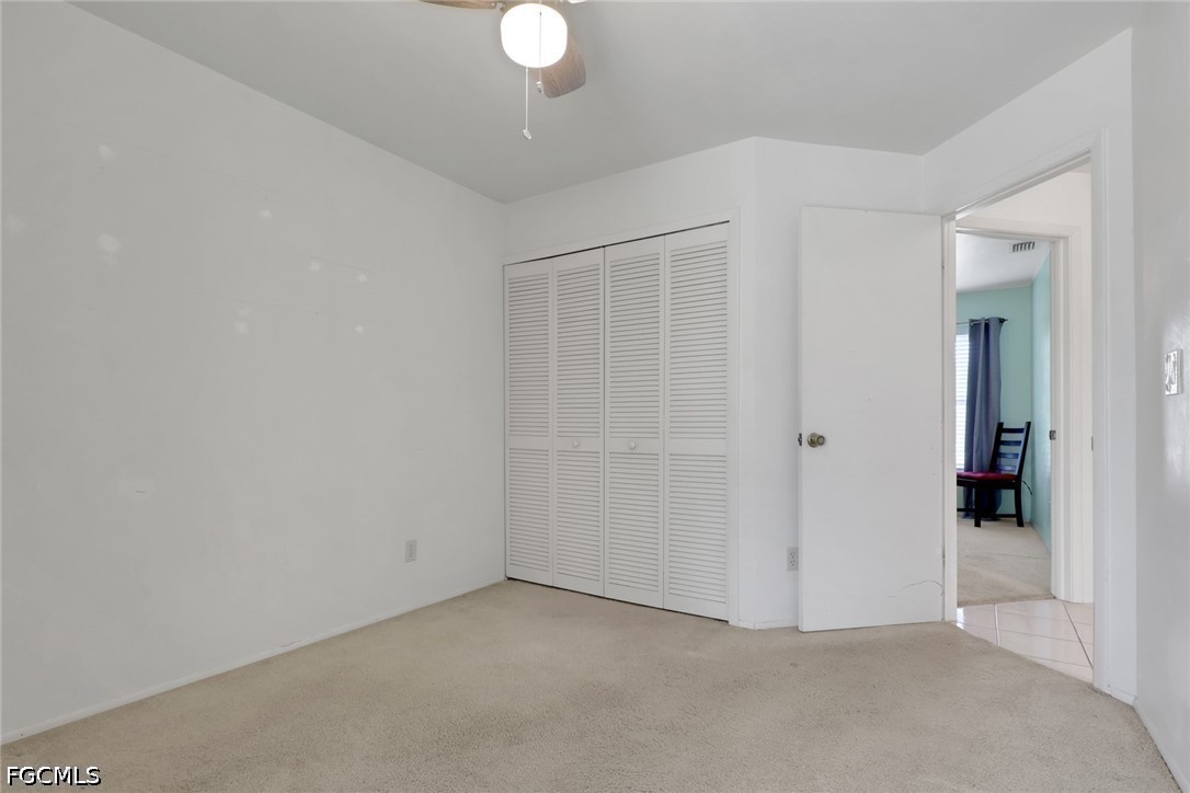 3 Bed SingleFamilyResidence for Sale in Cape Coral, photo 17