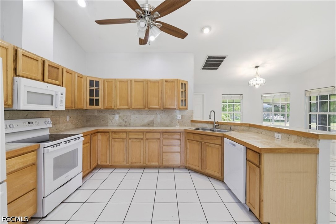 4 Bed SingleFamilyResidence for Sale in Laurel Oaks, photo 17