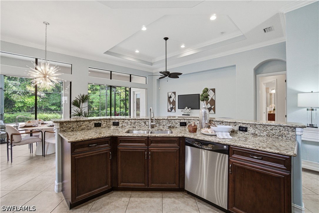 3 Bed Pool Home for Sale in Secoya Reserve, photo 17