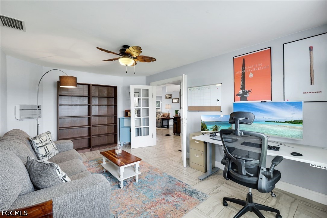 4 Bed SingleFamilyResidence for Sale in Cape Coral, photo 17