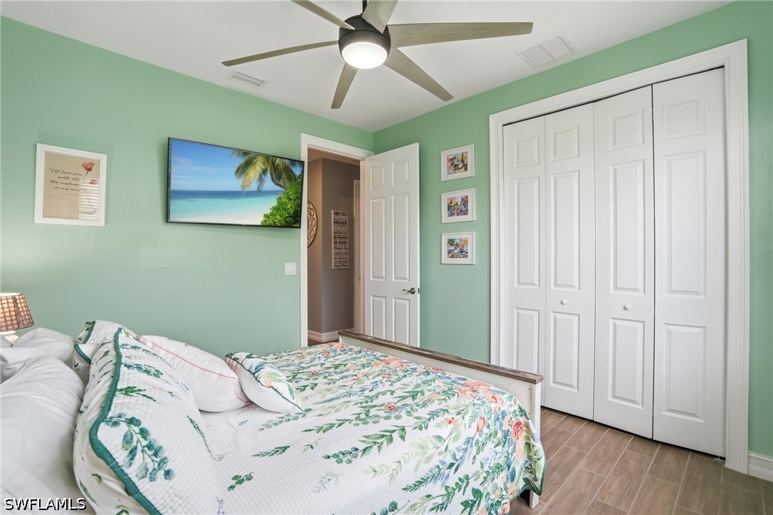 4 Bed Pool Home for Sale in Seasons At Bonita, photo 17