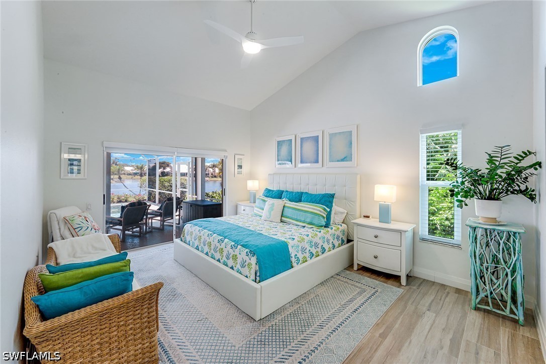 3 Bed Pool Home for Sale in Vanderbilt Lakes, photo 17