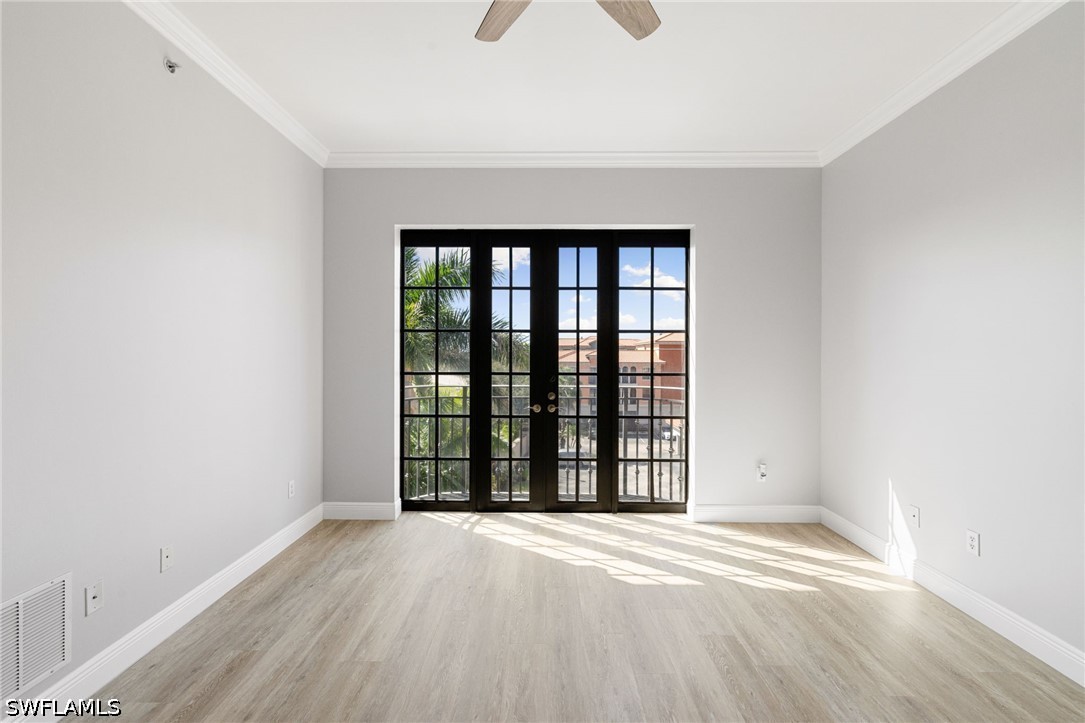 3 Bed Condominium for Sale in Estero, photo 17