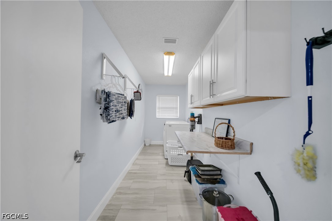 3 Bed SingleFamilyResidence for Sale in Pebble Beach, photo 17