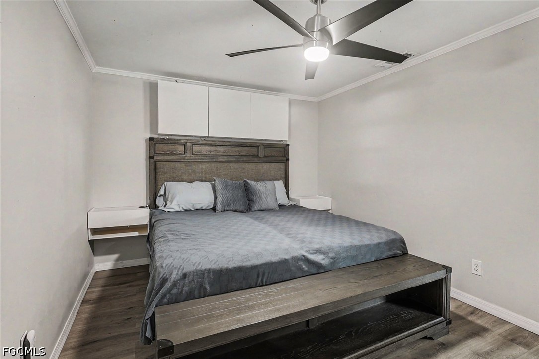 3 Bed SingleFamilyResidence for Sale in Clewiston, photo 17
