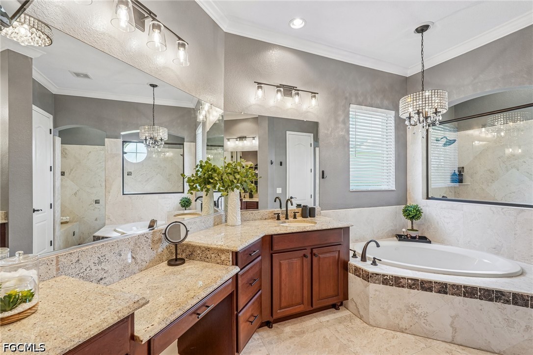 5 Bed Pool Home for Sale in Stonyhill, photo 17