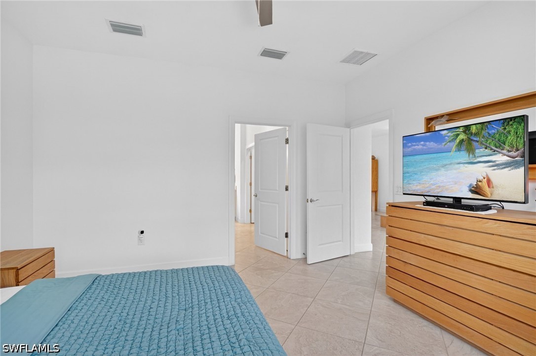 3 Bed Pool Home for Sale in Manatee Cove, photo 17