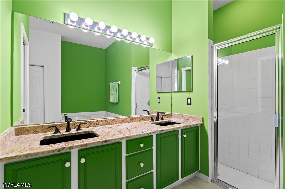 2 Bed Pool Home for Sale in Shoreham, photo 17