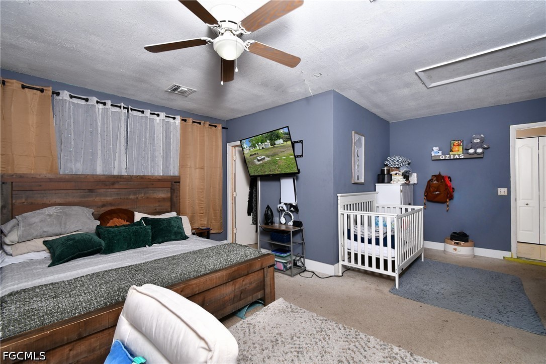 4 Bed SingleFamilyResidence for Sale in Lehigh Acres, photo 17