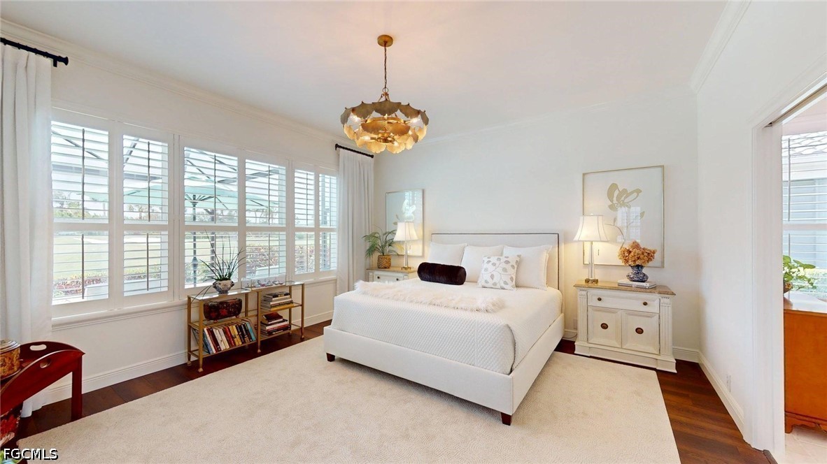 3 Bed Pool Home for Sale in Fort Myers, photo 17