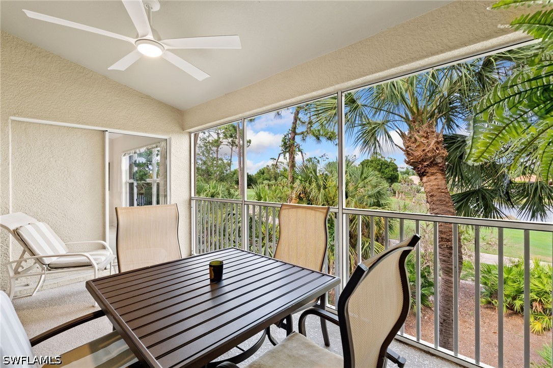 2 Bed Condominium for Sale in Sabal Palm, photo 17