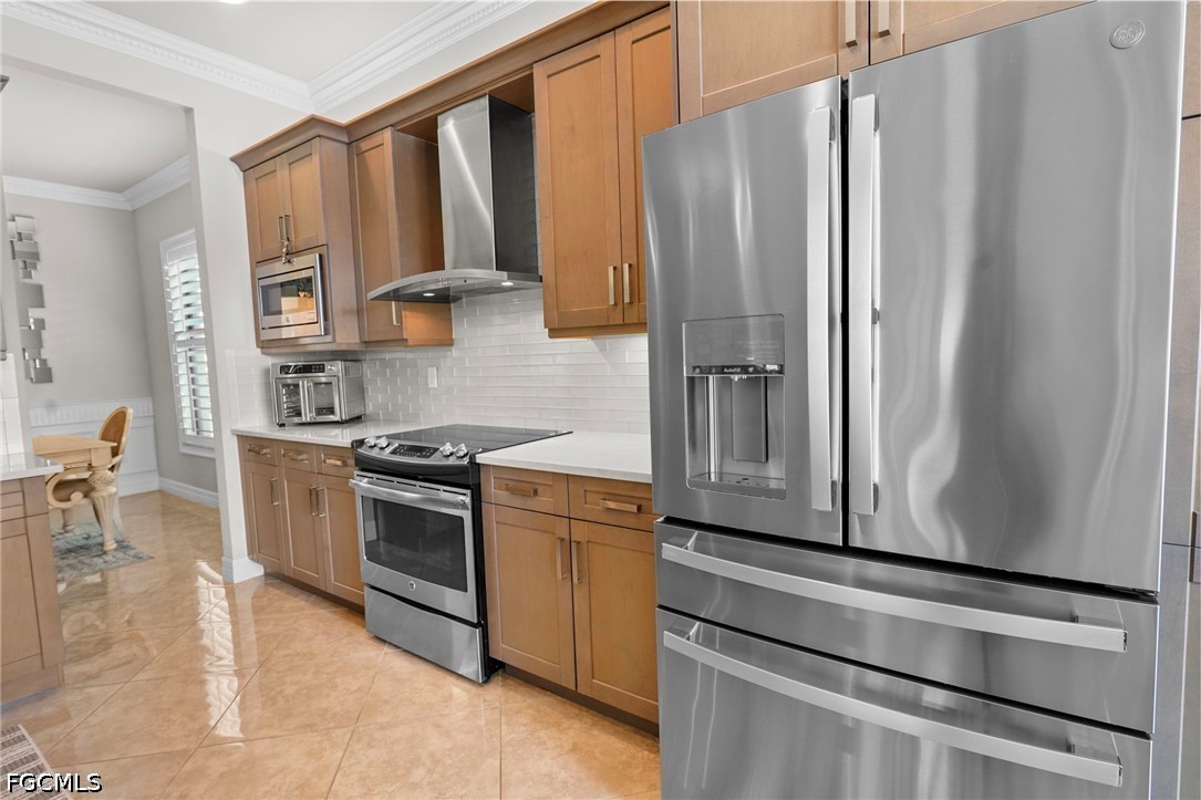 3 Bed Waterfront Home for Sale in Marina Bay, photo 17