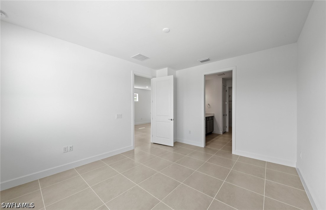 2 Bed Waterfront Home for Sale in Terrawalk, photo 17