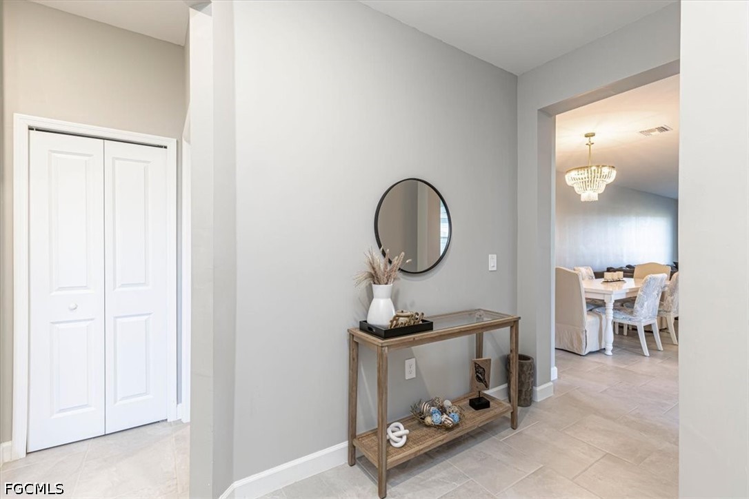 2 Bed Attached for Sale in Verdana Village, photo 17