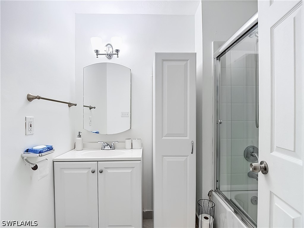 4 Bed Pool Home for Sale in Acreage, photo 17