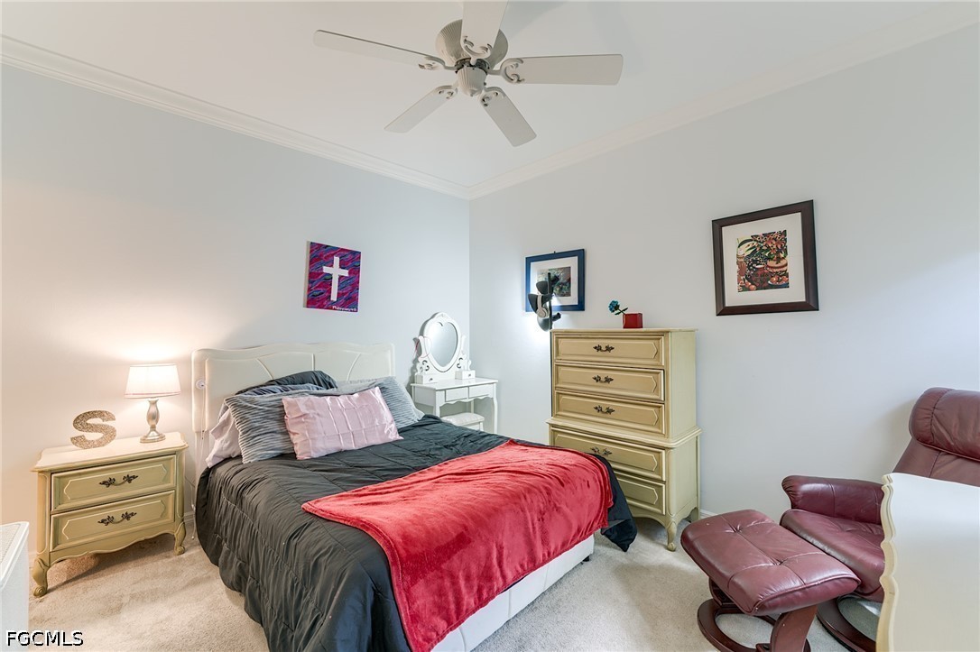3 Bed Condominium for Sale in Oakwood, photo 17