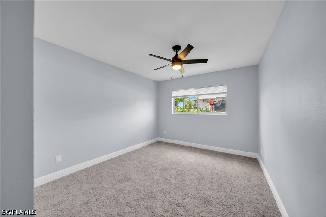 2 Bed Condominium for Sale in North Fort Myers, photo 17