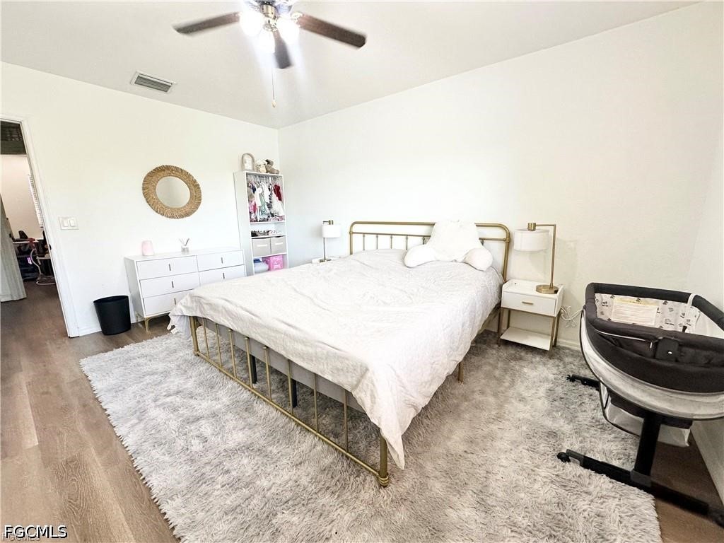 3 Bed Pool Home for Sale in Fort Myers, photo 17