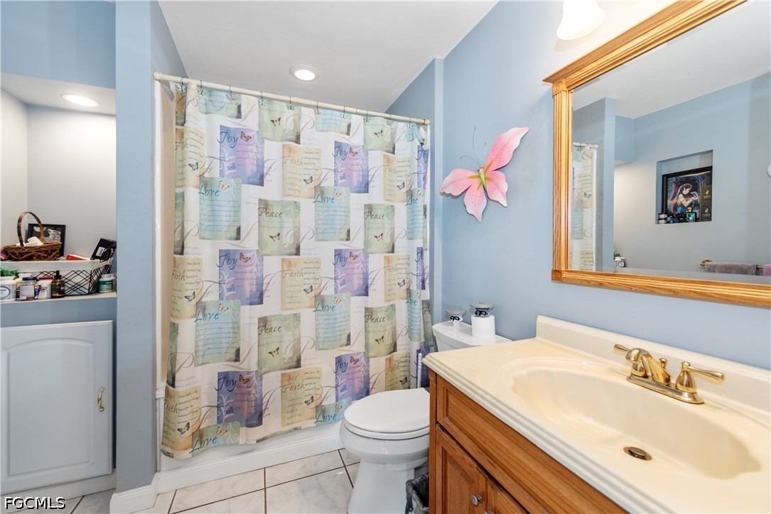 2 Bed Pool Home for Sale in Cape Coral, photo 17