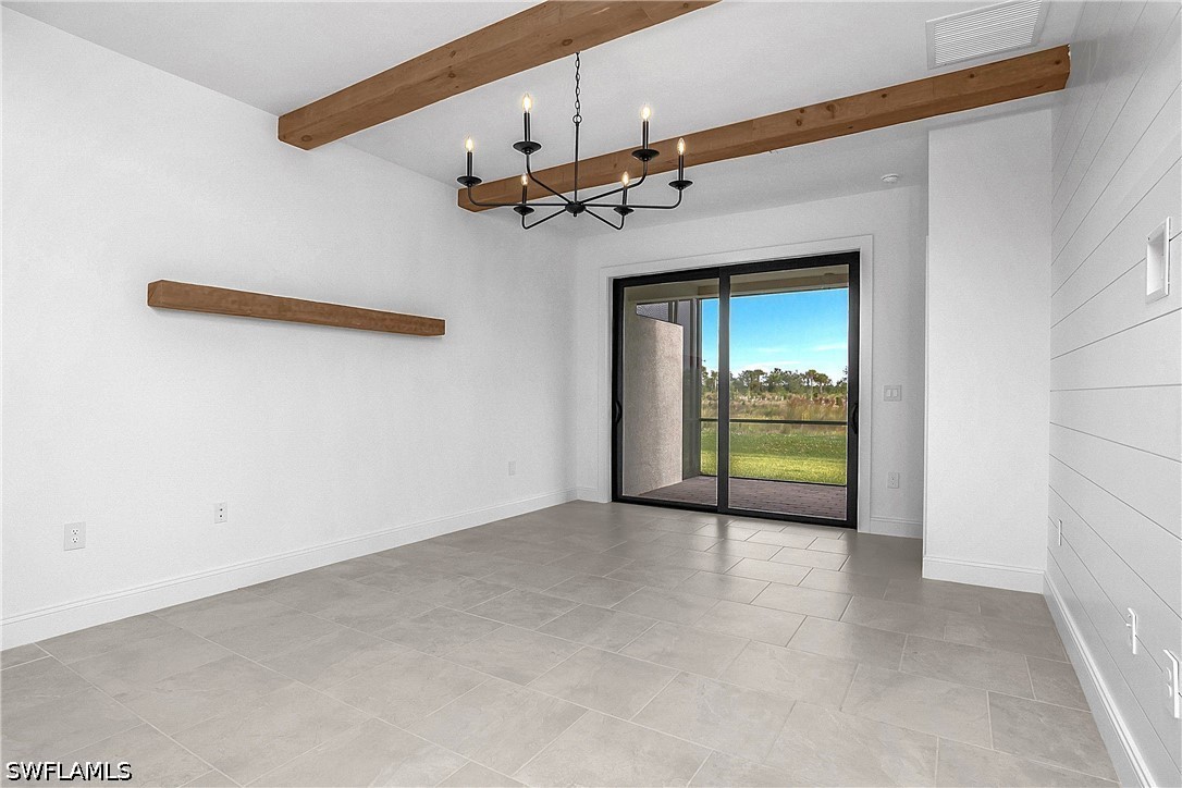 3 Bed Attached for Sale in Verdana Village, photo 17