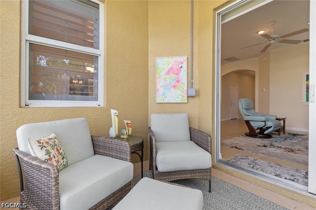 2 Bed Townhouse for Sale in Kings Gate, photo 17
