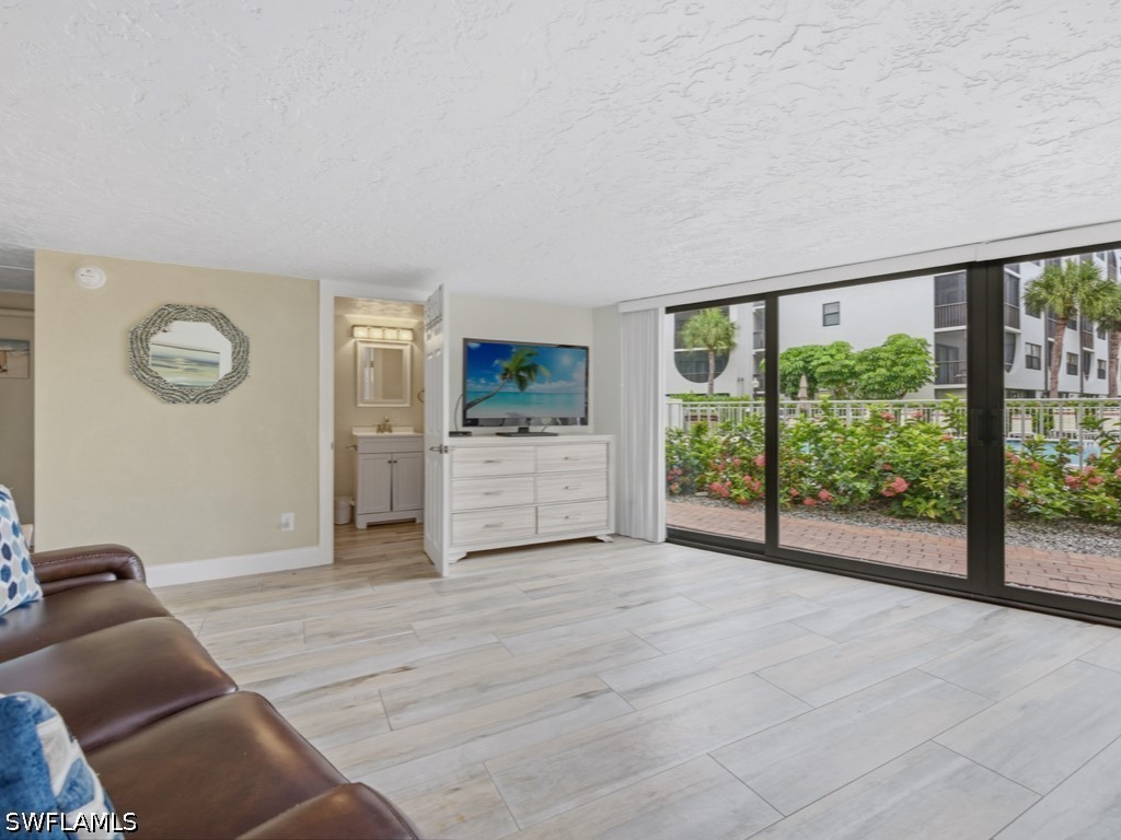 1 Bed Waterfront Home for Sale in Anglers Cove, photo 17