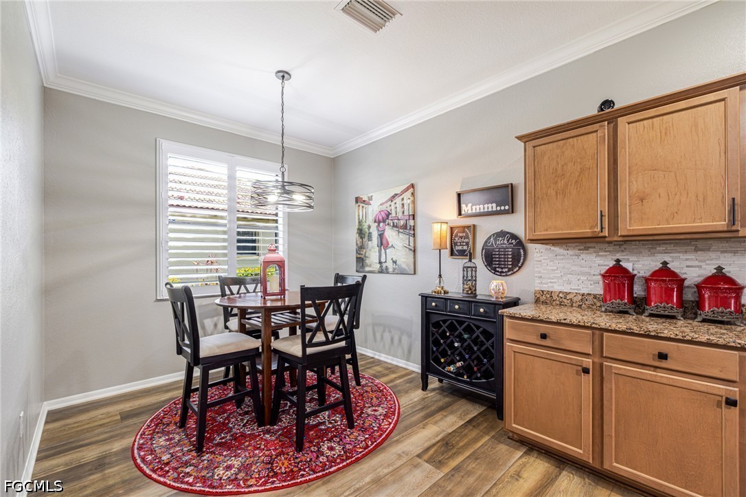 4 Bed Pool Home for Sale in Hampton Park, photo 17