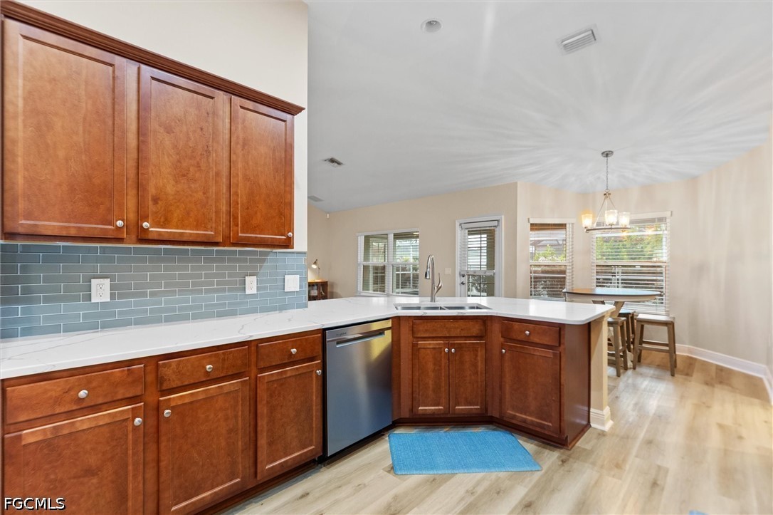 4 Bed Pool Home for Sale in Cape Coral, photo 17