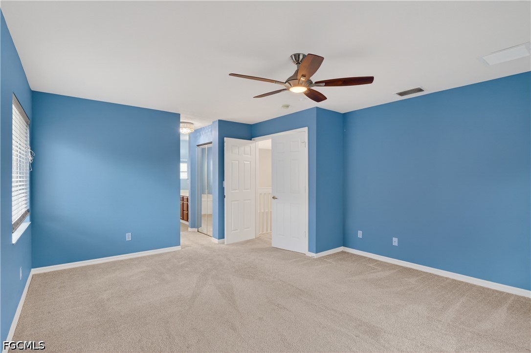 4 Bed SingleFamilyResidence for Sale in Fort Myers, photo 17