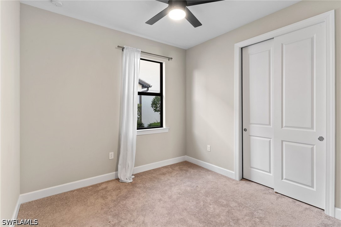 3 Bed SingleFamilyResidence for Sale in Westbrook, photo 17