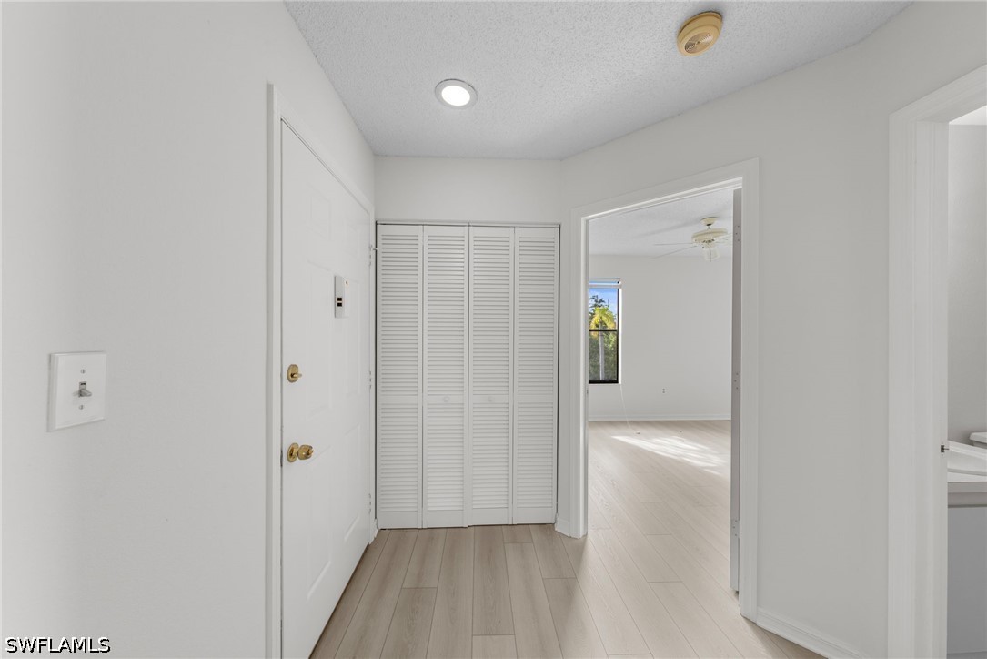 2 Bed Condominium for Sale in Fort Myers, photo 17