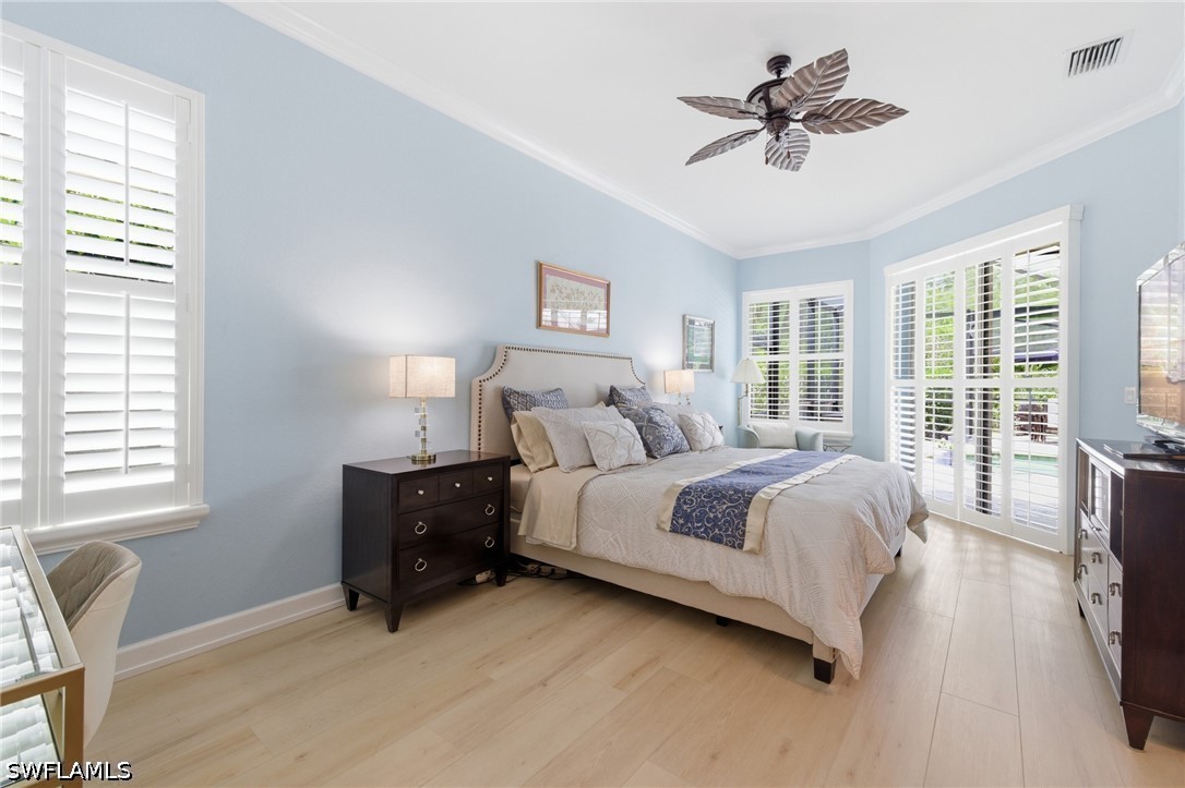 4 Bed Pool Home for Sale in Bella Terra, photo 17