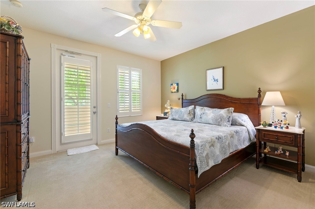 3 Bed Townhouse for Sale in Bonita Springs, photo 17