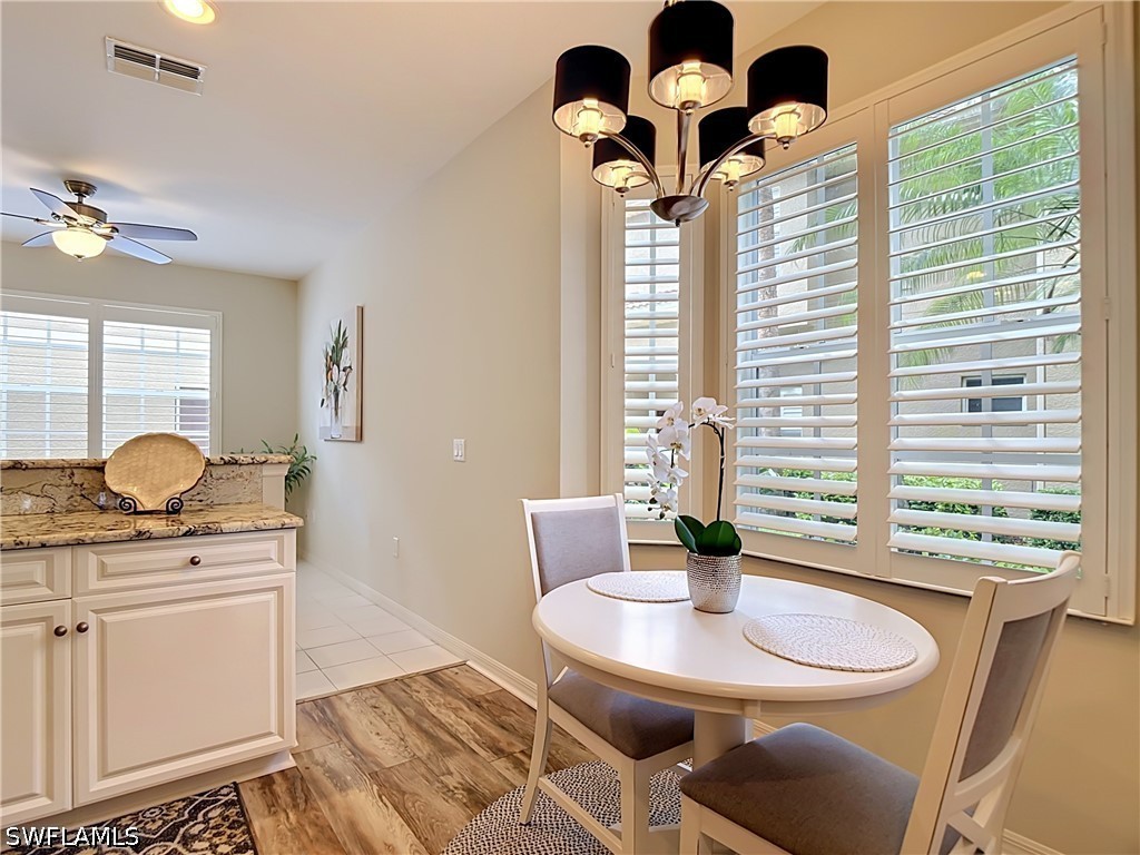 2 Bed Condominium for Sale in Sabal Palm, photo 17