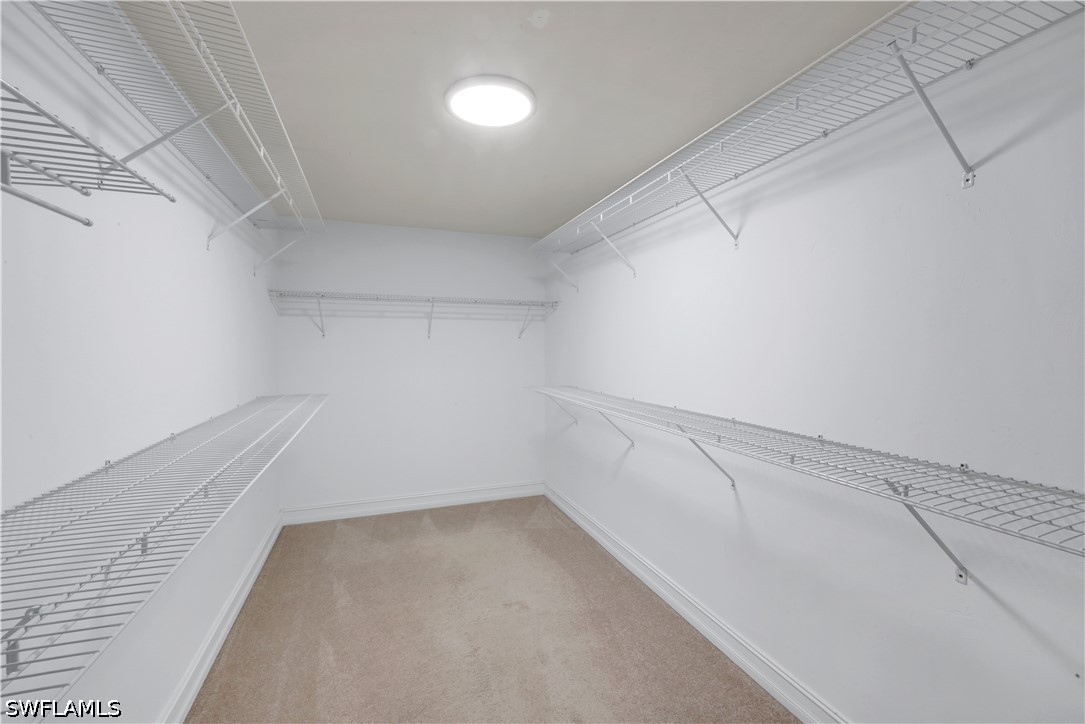 3 Bed Pool Home for Sale in Palm River Estates, photo 17