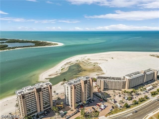 2 Bed Waterfront Home for Sale in Islands End Condo, photo 17