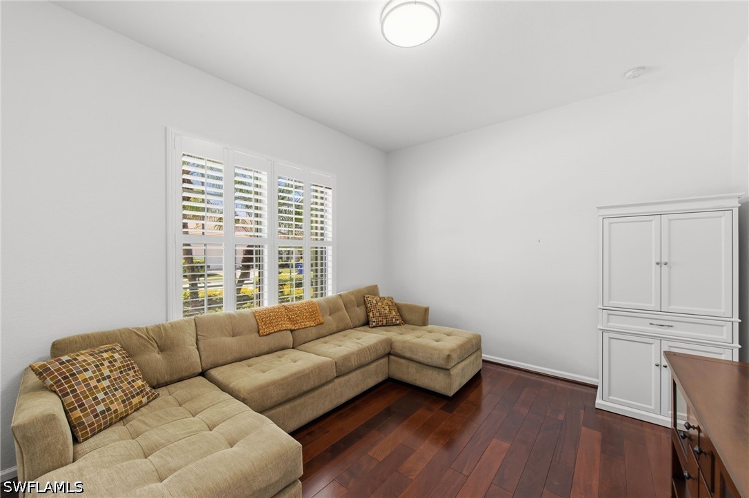 3 Bed Waterfront Home for Sale in Somerset, photo 17