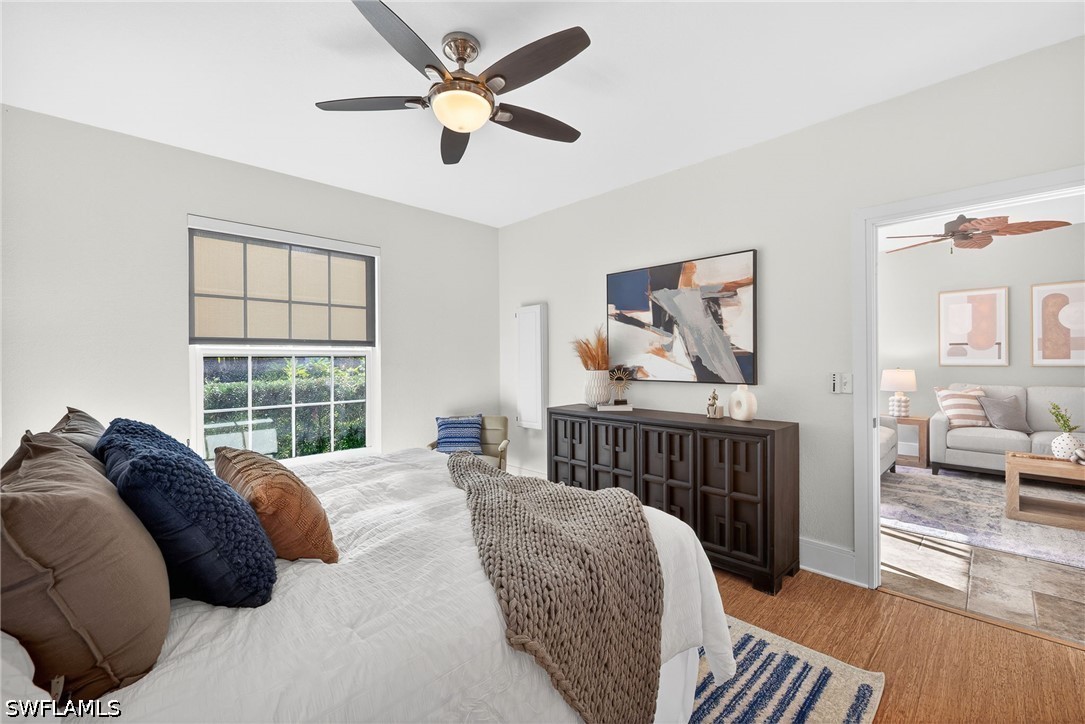 3 Bed Condominium for Sale in Barrington Club, photo 17