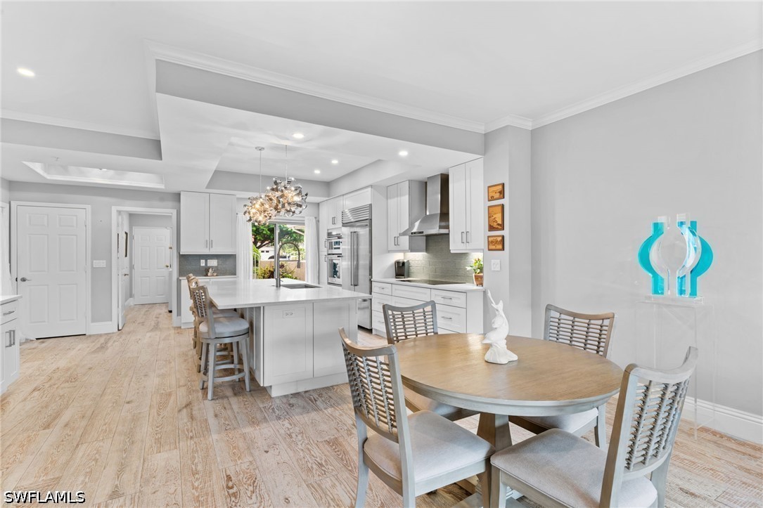 2 Bed Attached for Sale in Edgewater Condo, photo 17