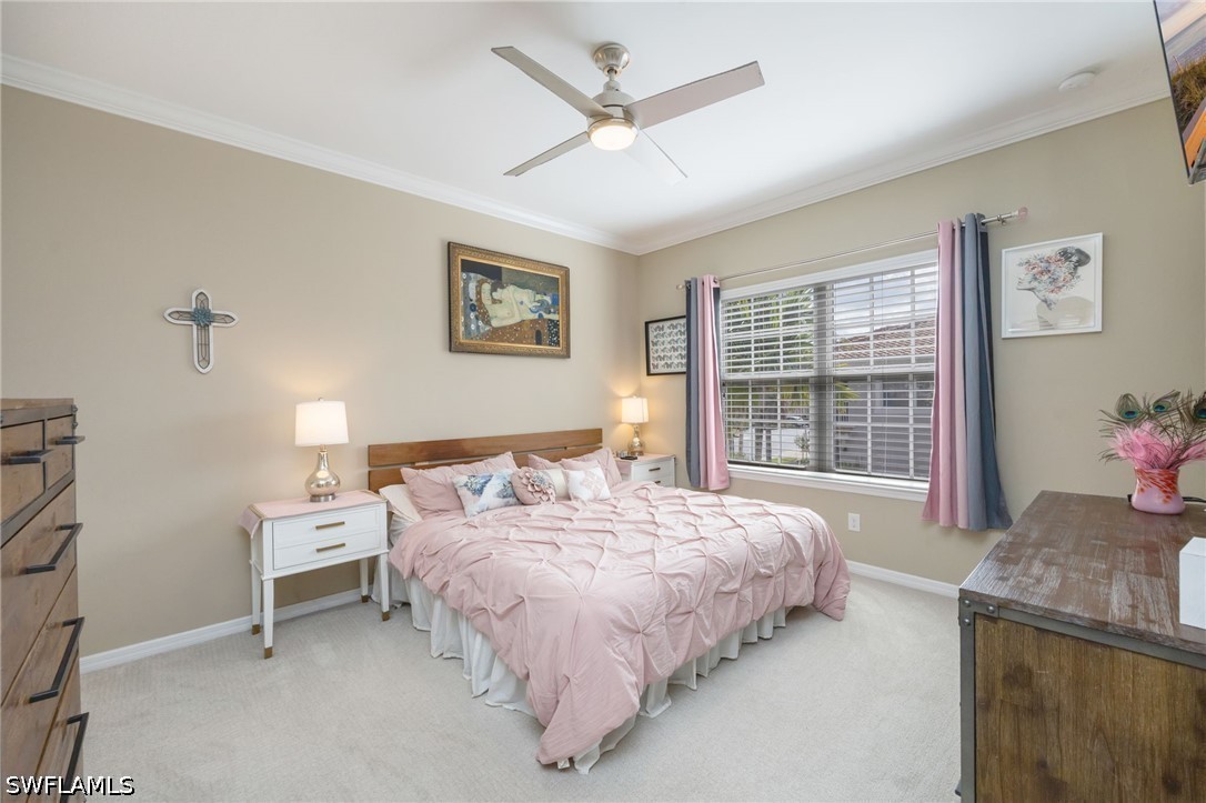 2 Bed Condominium for Sale in Estero, photo 17