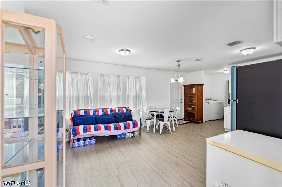 2 Bed ManufacturedHome for Sale in Lake Kelly, photo 17