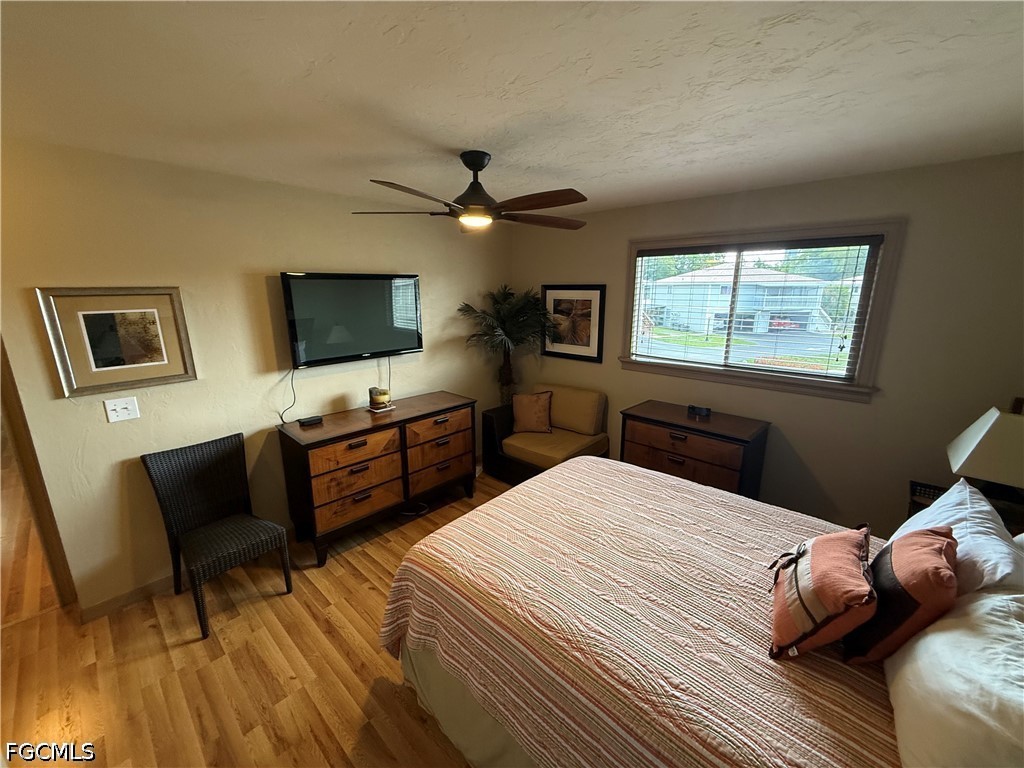 2 Bed Condominium for Sale in Provincetown, photo 17