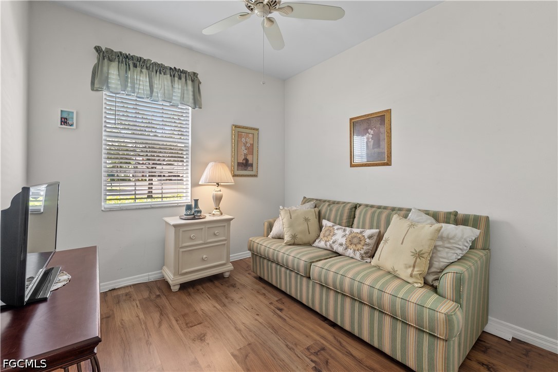 3 Bed Condominium for Sale in Province Park, photo 17