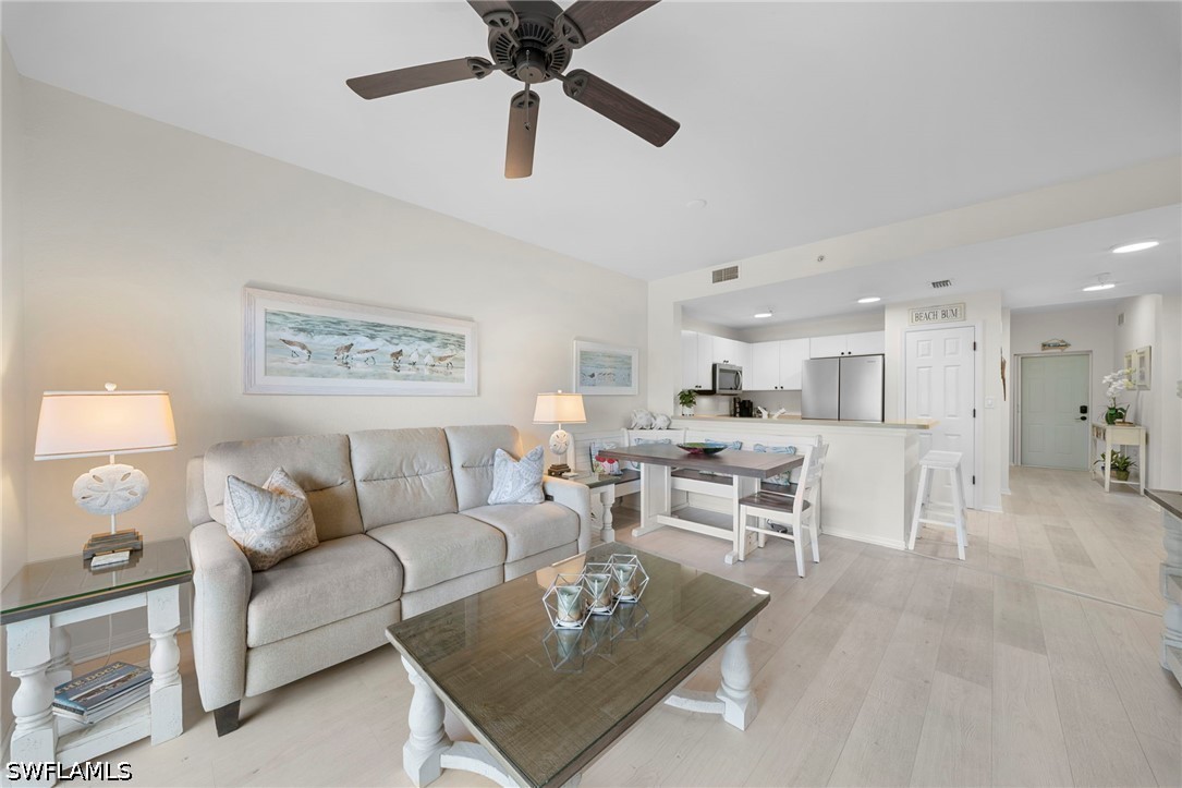 3 Bed Condominium for Sale in Botanical Place, photo 17