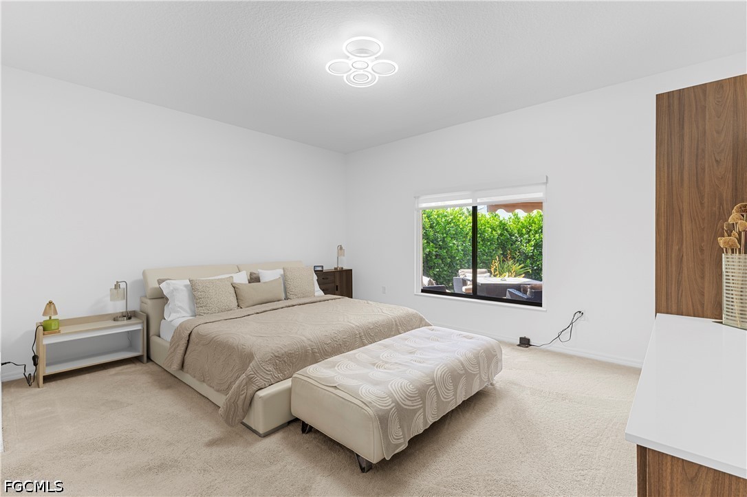 3 Bed SingleFamilyResidence for Sale in Maple Ridge, photo 17
