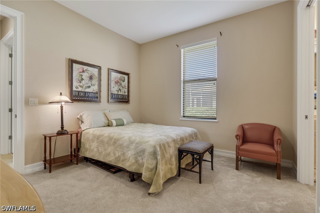 4 Bed Pool Home for Sale in Veridian, photo 17