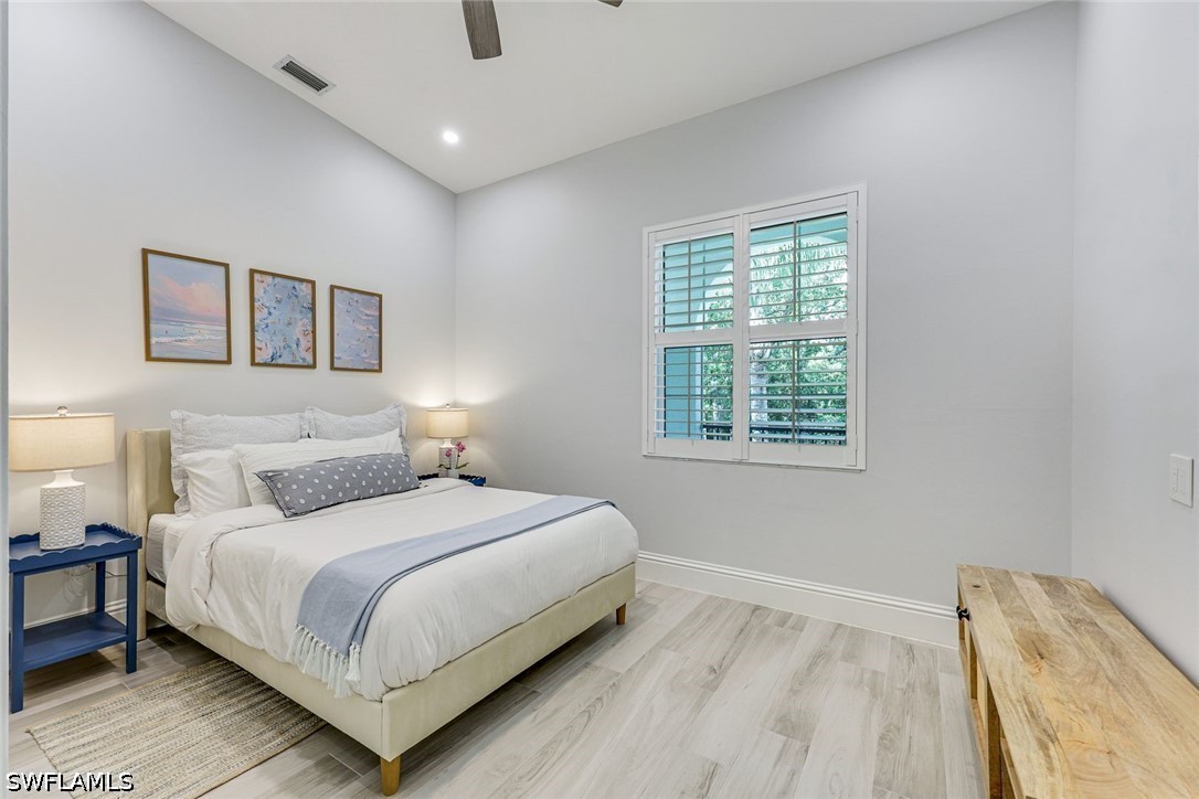 3 Bed Condominium for Sale in Breakwater, photo 17