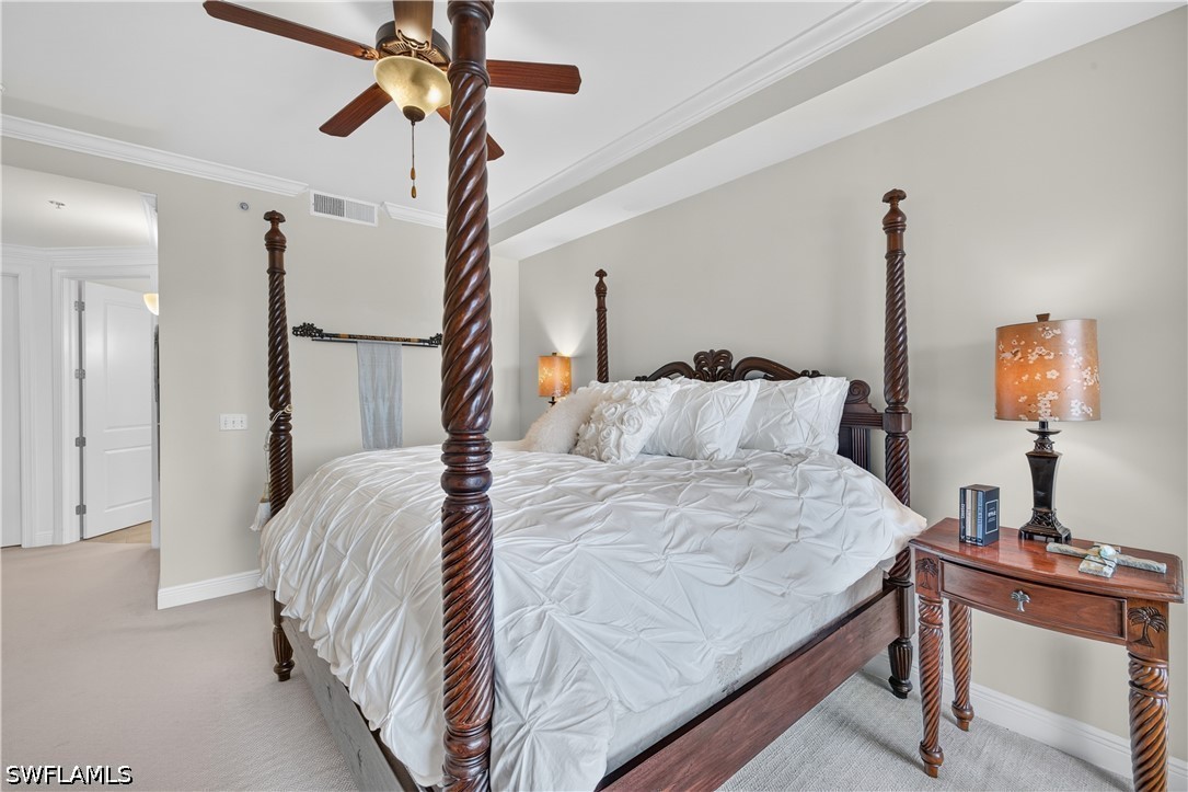 2 Bed Condominium for Sale in Estero, photo 17